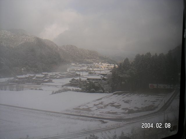 s_PICT0005.jpg